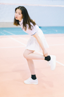 舔了小姐阴部会得梅毒吗会传染吗